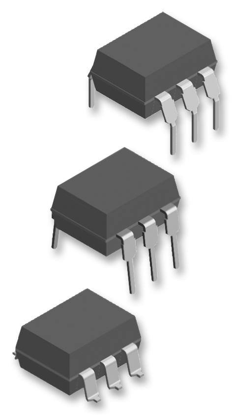BRT23F