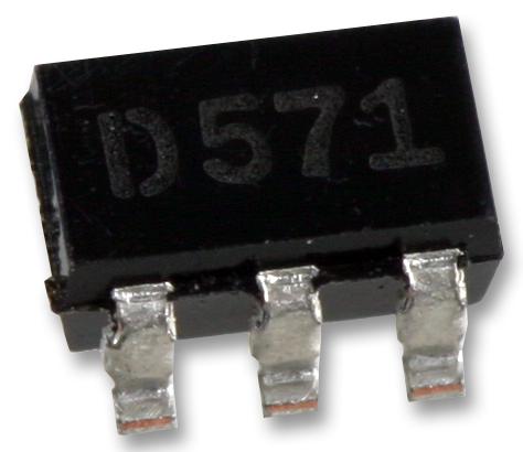 DS2431P+T&amp;R