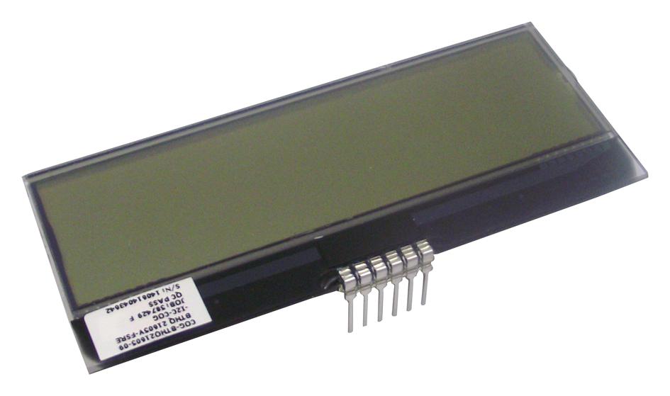 BTHQ21605V-COG-FSRE-I2C