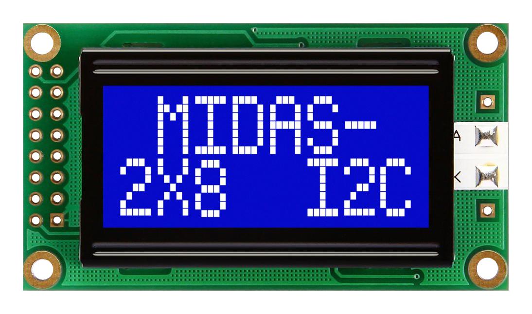 MC20805A6W-BNMLWI-V2