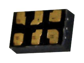 MAX44260AYT+T