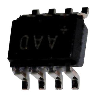 MAX9615AXA+T