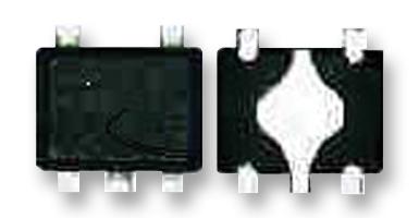LMR1801HFV-LBTR