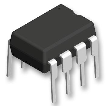 OPA37GP .