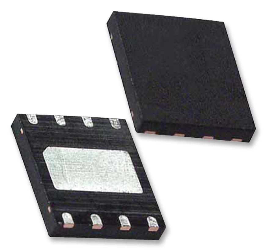MCP6V67T-E/MNY        