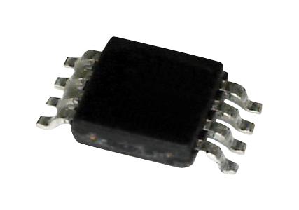 TLV522DGKT .