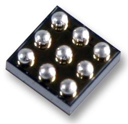 MAX4038EBL+T