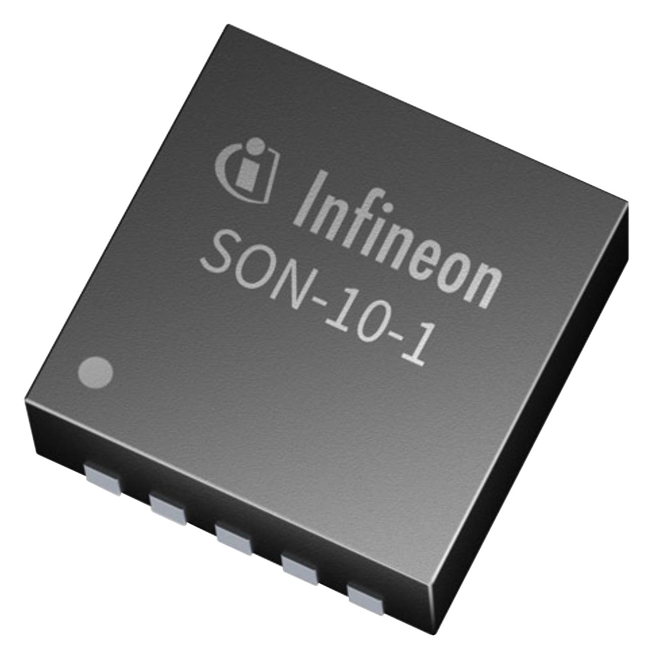 IFX1763LDVXUMA1