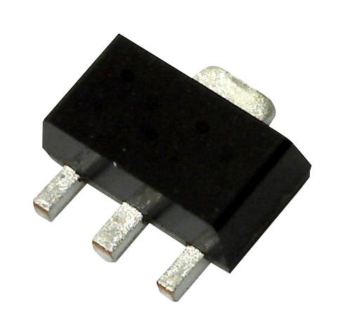 XC6216D332PR