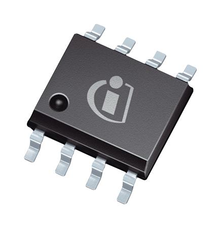 IFX54441EJV50XUMA1