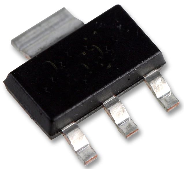 TLE4266GSV10HTMA1