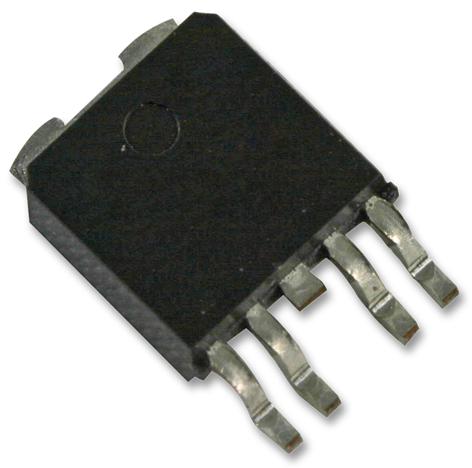 L5300RPTTR