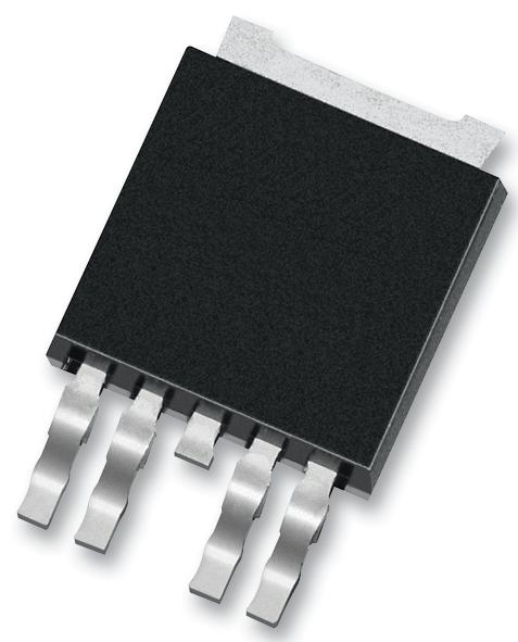 BD00EA5WHFP-TR