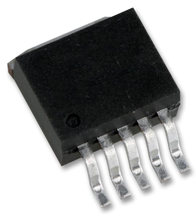 LP38500TS-ADJ/NOPB .