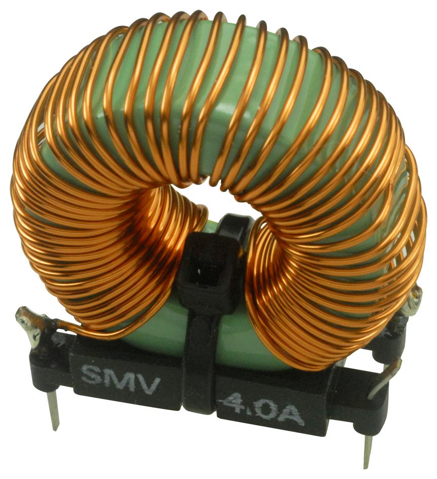 SMV40