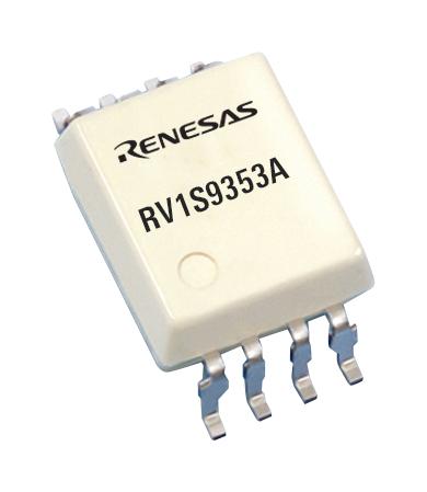 RV1S9353ACCSP-120V#SC0