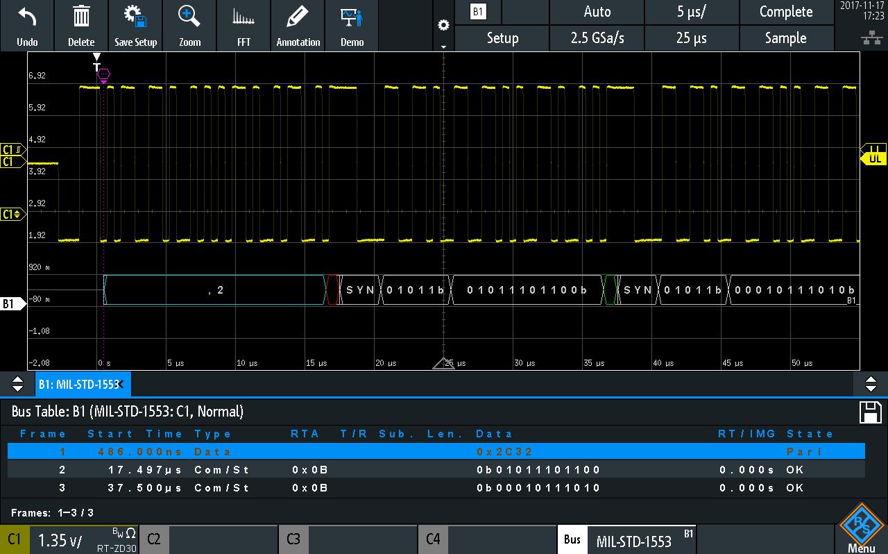 RTM-K6