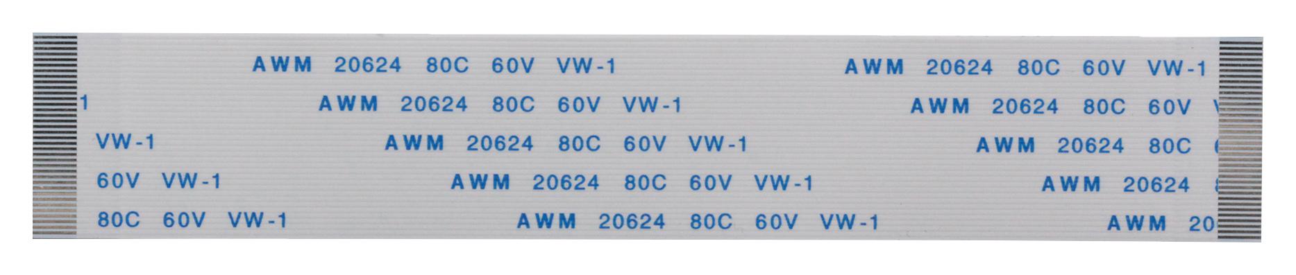 MCFFC36WA100-1963