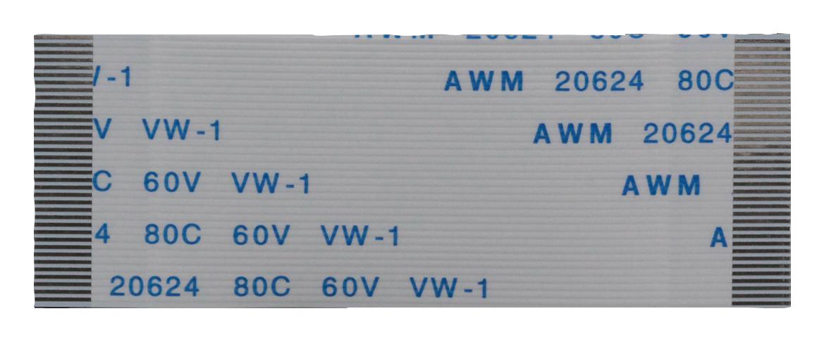 MCFFC36WA50-1963