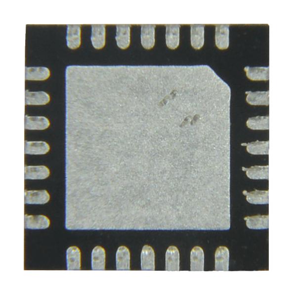 MP6532GR-P