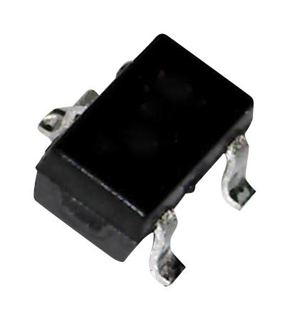 LM4040DIX3-3.0+T