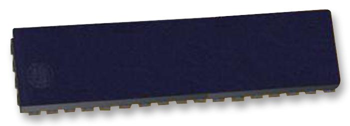 MAX6023EBT25+T