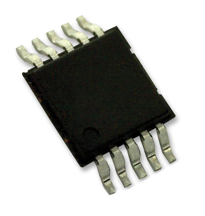 MAX5236EUB+