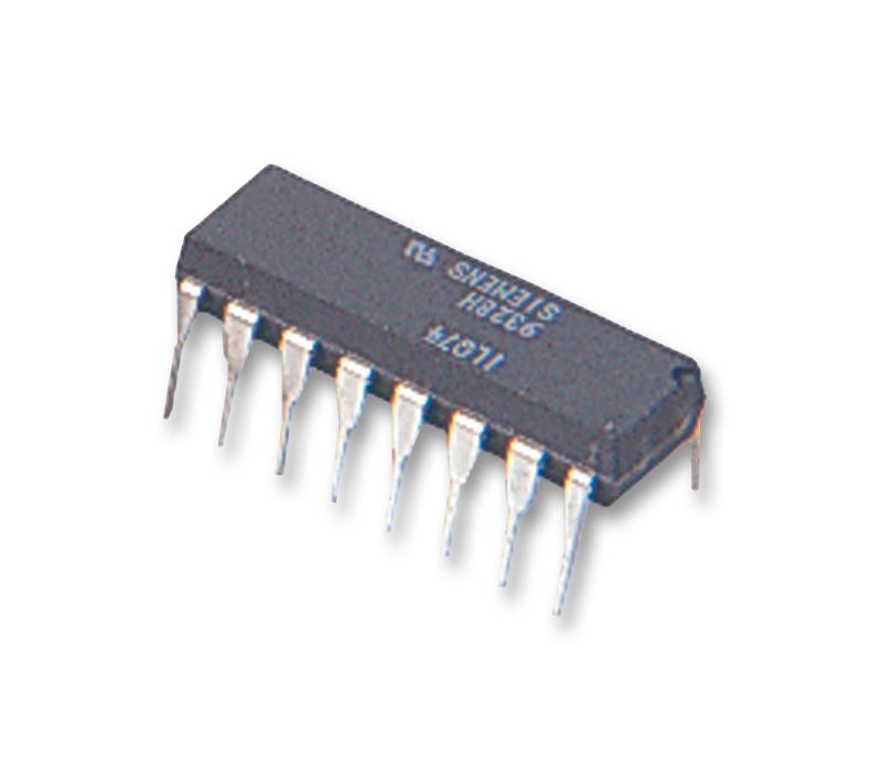 MX7523JN+