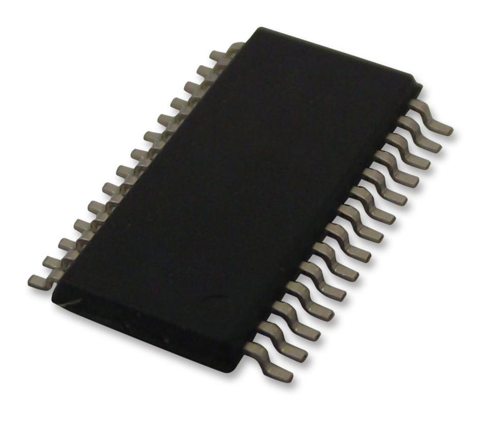 MAX5180BEEI+