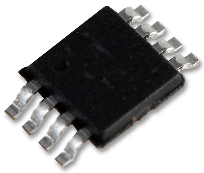 MAX5216GUA+