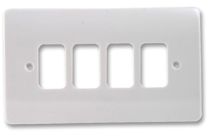 K3634WHI