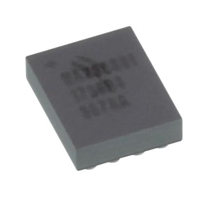 MAX38801HCS+