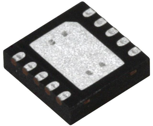 NCV890131MWTXG