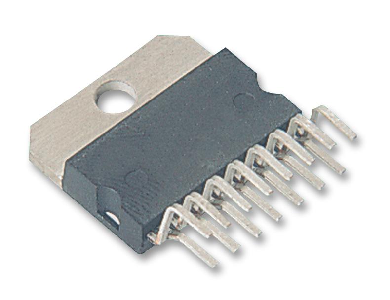 L296
