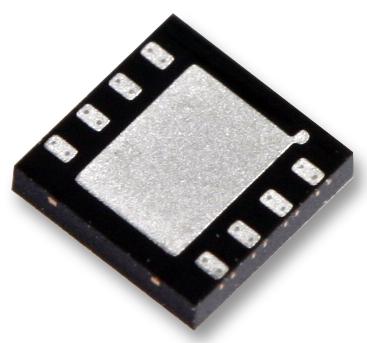 LM5009SDC/NOPB .