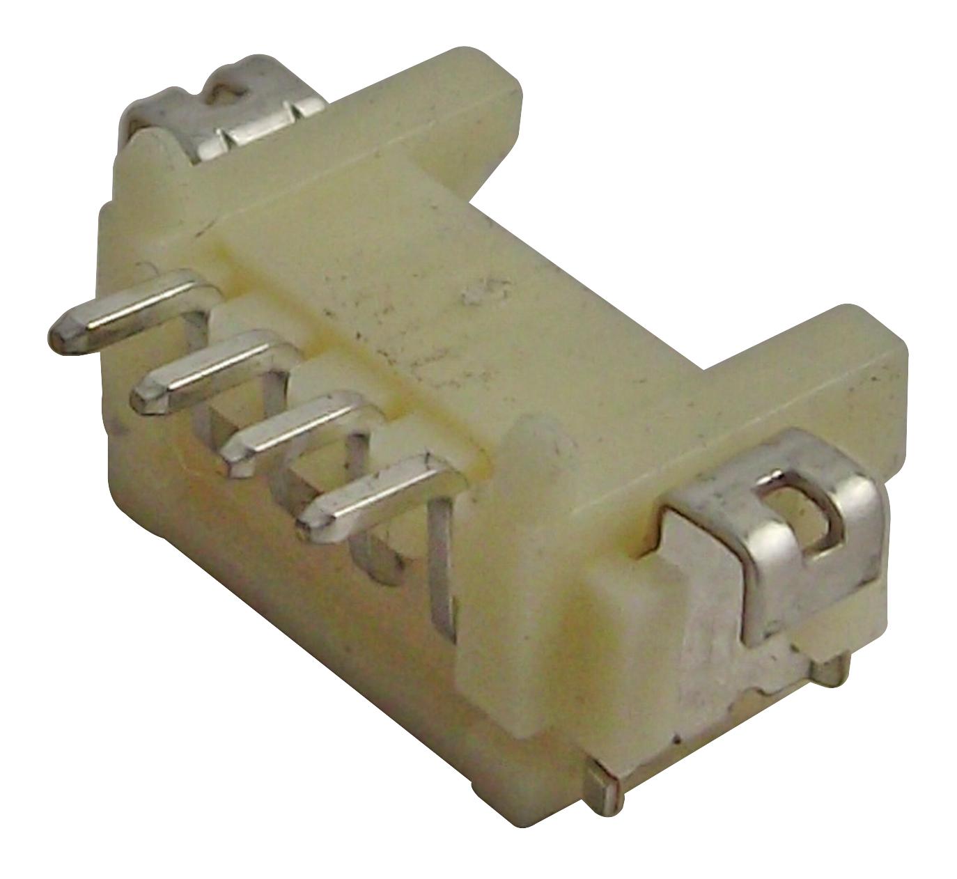 DF13-4P-1.25H