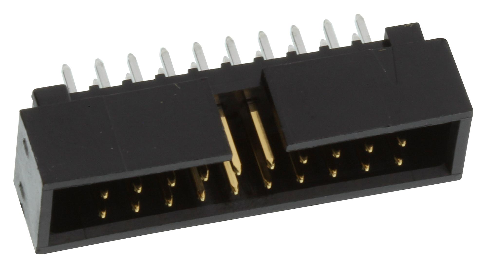 70246-2004