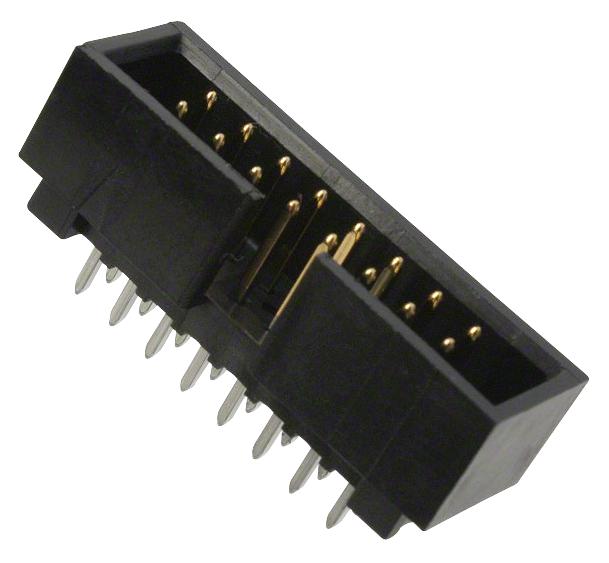 70246-1601