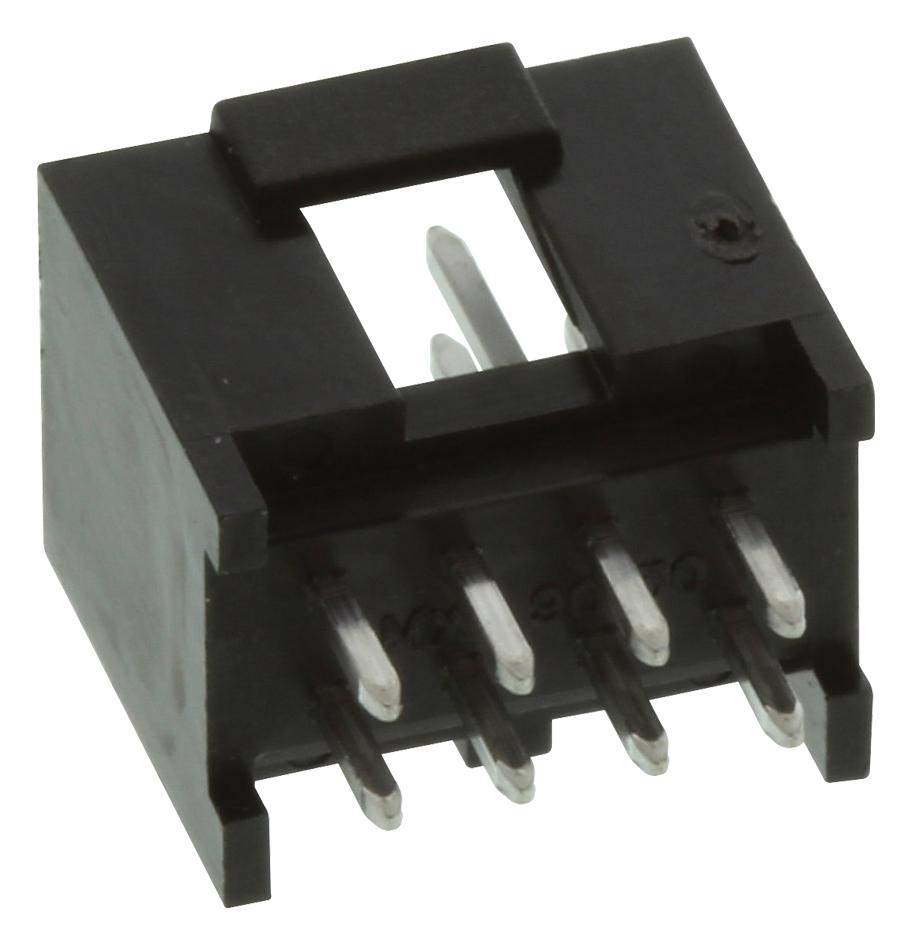 90130-1108