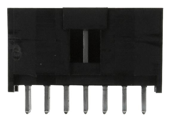90130-1114