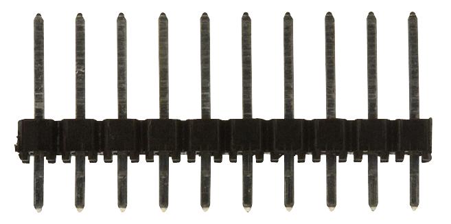 90120-0160