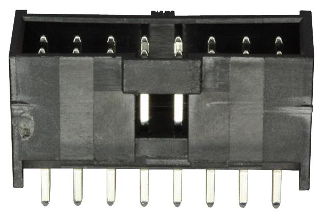 90130-1120