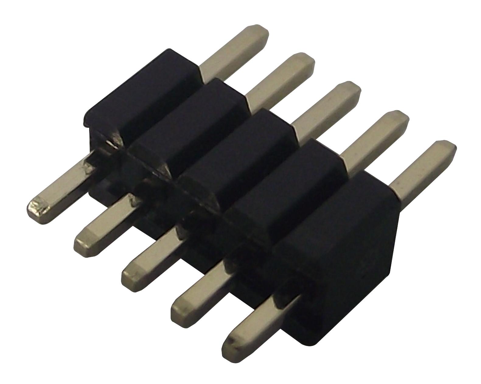 2206PA-20G-739