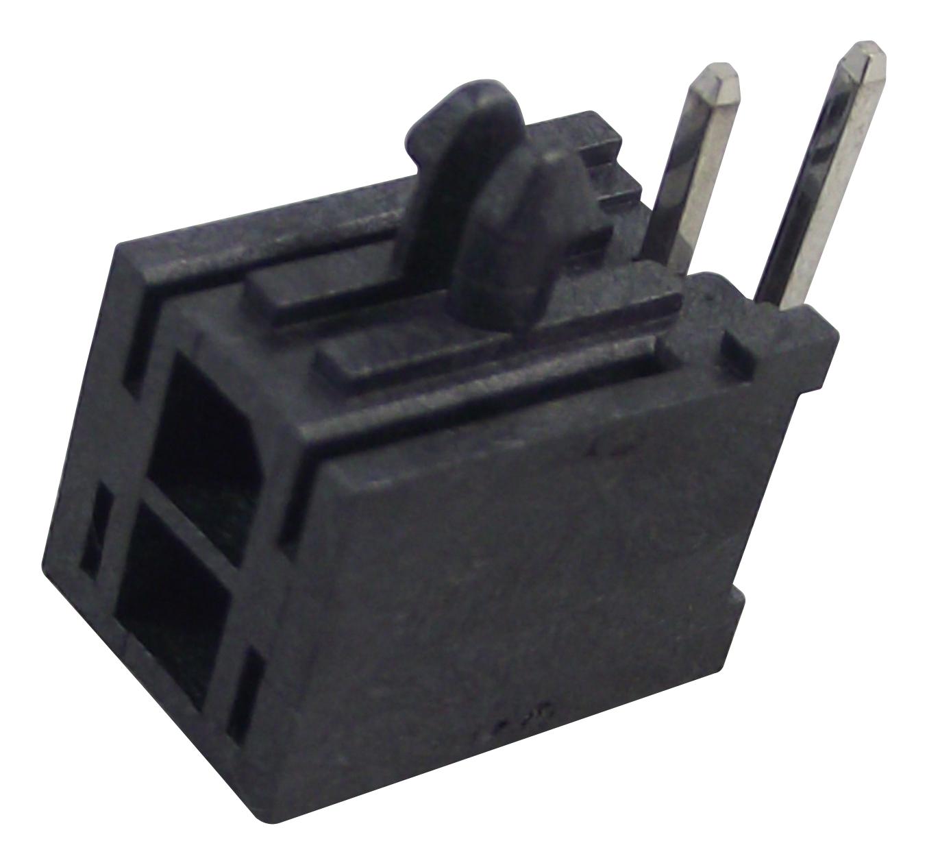 MC34709