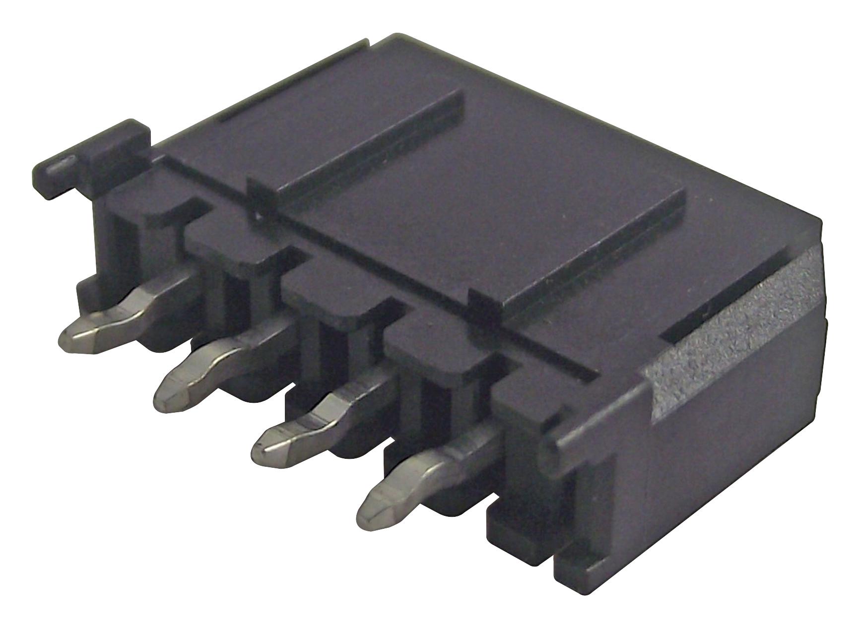2261(5561)SA-04
