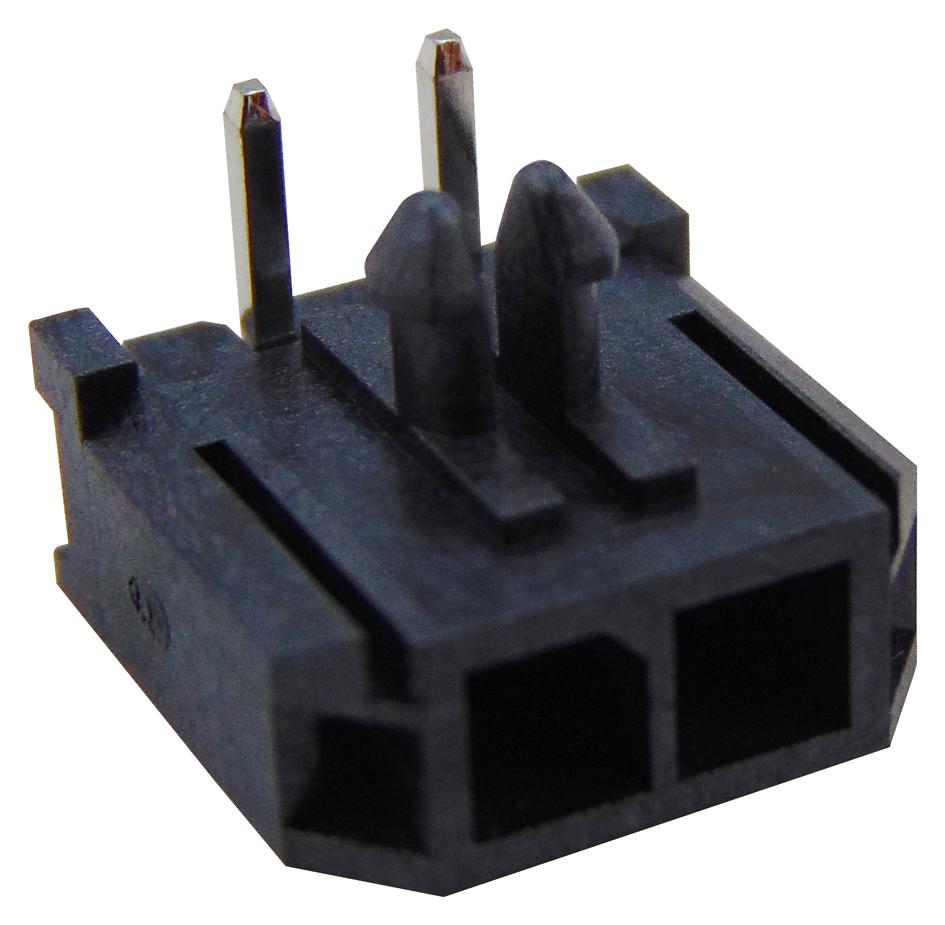 2261(5561)RA-02
