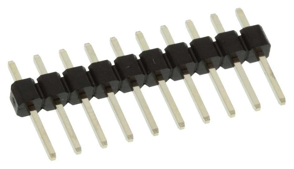 2211S-10G