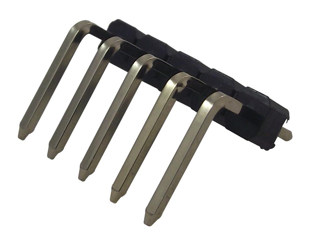 2211R-05G