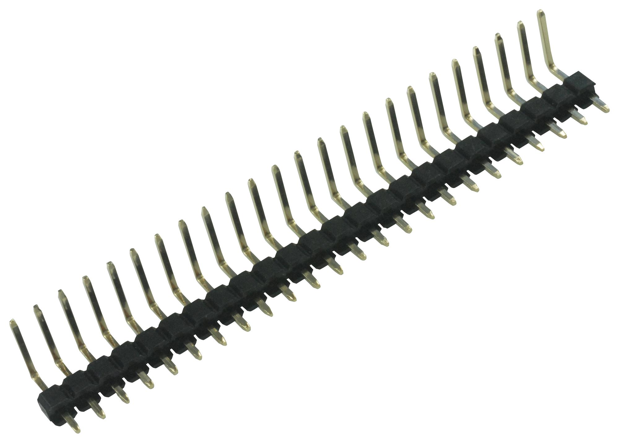 MC34765