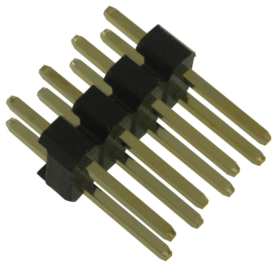 2199SB-10G-301523